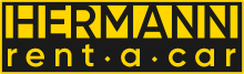 Hermann